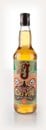 Admiral Vernon's Old J Tiki Fire Spiced Rum