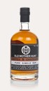 Old Mother Hunt Coffee & Chocolate Rum
