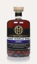 Old Mother Hunt Dark Rum