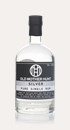 Old Mother Hunt Silver Rum