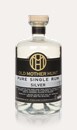 Old Mother Hunt Silver Rum (70cl)