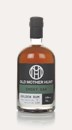 Old Mother Hunt Smoky Oak Golden Rum