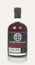 Old Mother Hunt Winter Spiced Rum