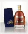Oliver's Exquisito 1995