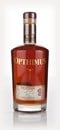 Opthimus 18 Rum