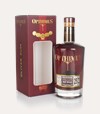 Opthimus 25 Malt Whisky Cask Aged Rum