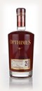 Opthimus 25