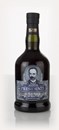 Presidente Marti Añejo
