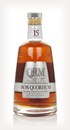 Ron Quorhum 15
