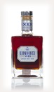 Unhiq XO Malt Rum
