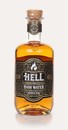 Hell or High Water Reserva