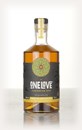 One Love Rum