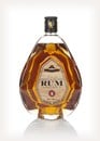 Admiral's Cask Dark Rum - Diamond Edition