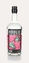 Hoolie Manx White Rum