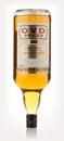 O.V.D. Spiced Rum 1.5l