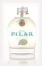 Papa's Pilar 3 Blonde Rum