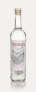 Paranubes Rum