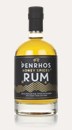 Penrhos Honey Spiced Rum