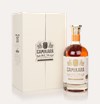 Camikara 12 Year Old Rum