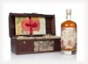 Pirate's Grog 5 Year Old Gift Chest