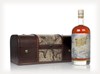 Pirate's Grog 5 Year Old Spiced Gift Chest