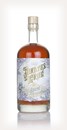 Pirate's Grog 5 Year Old Spiced Rum