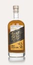 Pirate's Grog Honey Spiced Rum