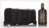 Pirate's Grog No.13 Gift Chest