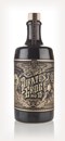 Pirate's Grog No.13