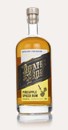 Pirate's Grog Pineapple Spiced Rum