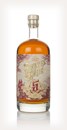 Pirate's Grog Rum