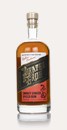 Pirate's Grog Smokey Ginger Spiced Rum