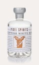 Pixel Spirits Scottish White Rum