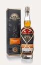 Plantation 10 Year Old Barbados - Oloroso Sherry Cask Finish
