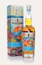 Plantation 13 Year Old Fiji 2009