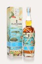 Plantation 19 Year Old Fiji 2004