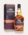 Plantation Guatemala & Bélize Gran Añejo Rum