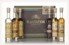Plantation Rum Experience Gift Pack