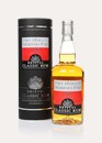 Port Morant 2008 (bottled 2019) - Bristol Spirits