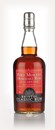 Port Morant 25 Year Old 1990 Oloroso Sherry Cask Finish (Bristol Spirits)