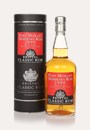 Port Mourant 1999 (bottled 2015) - Bristol Spirits