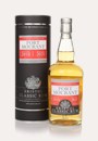 Port Mourant 2010 (bottled 2021) - Bristol Spirits