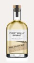 Porthilly Spirit Pure Golden Rum
