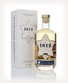 1812 3 Year Old Rum