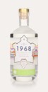 1968 Portsmouth White Rum