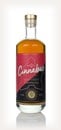 Cinnabar Spiced Rum