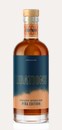 Libations Piña Rum (70cl)