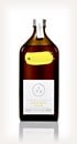 Project #173 Banana Rum