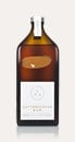 Project #173 Butterscotch Rum