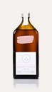 Project #173 Candy Floss Rum